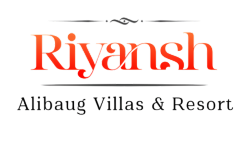 Riyansh Alibaug Villa